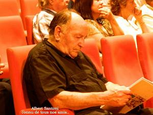 2012 09 23 MARIGNANE L EXODE  (26)